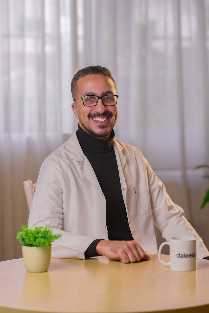 د/ محمد عزيز