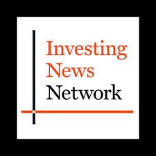 investingnews logo