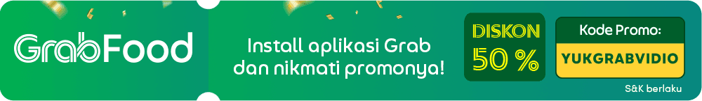 YUKGRABVIDIO